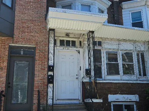 4936 Locust St, Philadelphia, PA 19139