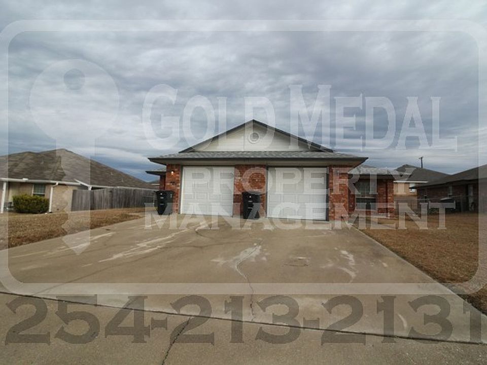 1st image of 2703 Lucille Dr #A
