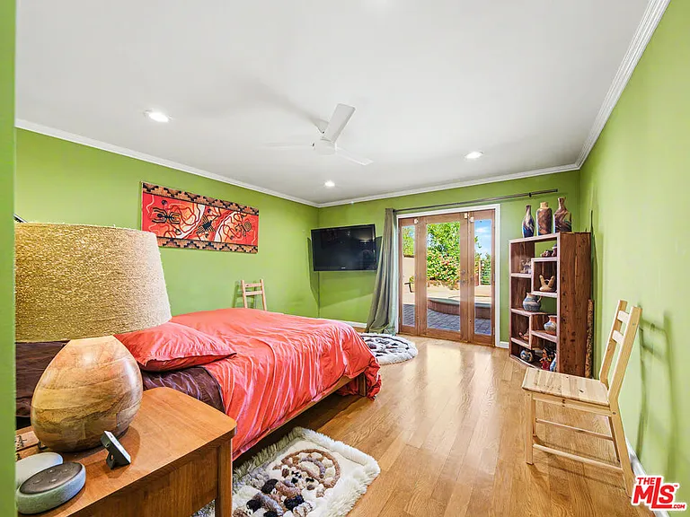 3106 Voltaire Dr — Photo 27