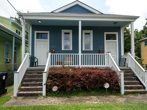 2218 Valence St Photo 1