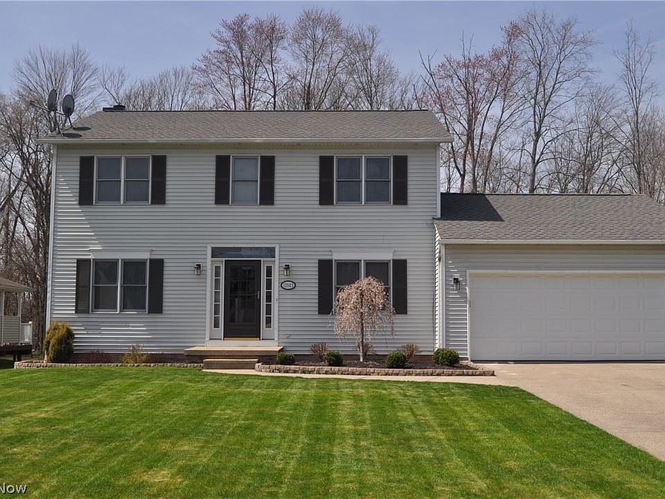 1st image of 12043 Waywood Dr
