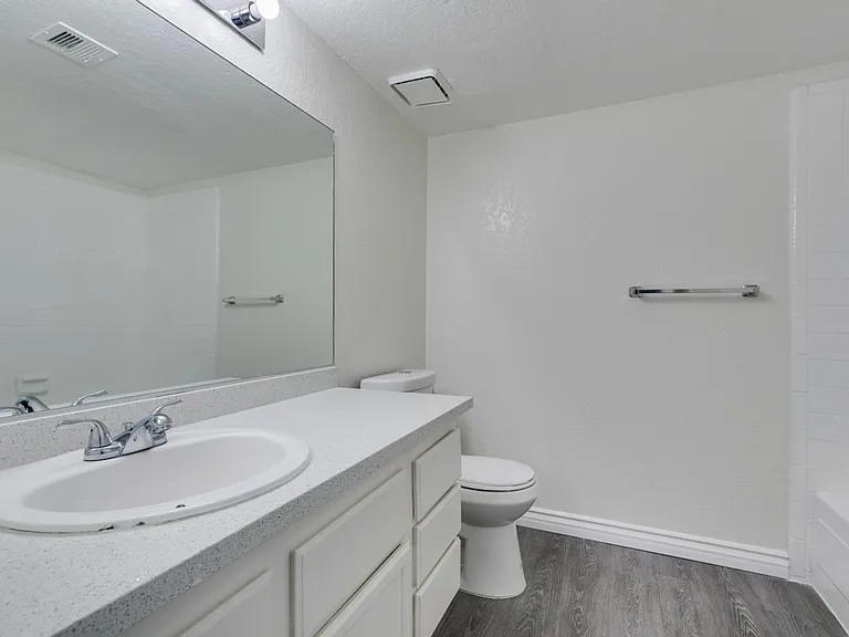 3790 Shirebrook Dr #97 — Photo 23