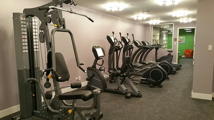 Rented by ON-SITE Sales & Marketing, LLC | media 38