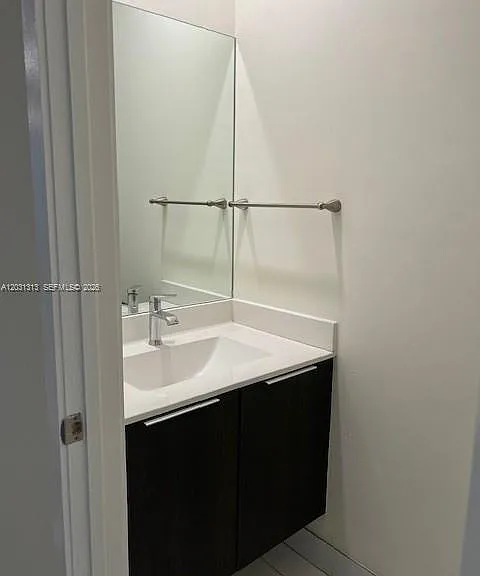15818 NW 91st Ave #15818 — Photo 14