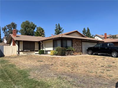 24130 Forsyte St, Moreno Valley, CA, 92557
