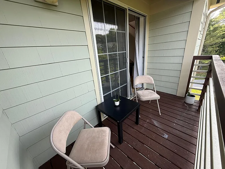 117 Hildred Dr #117 — Photo 7