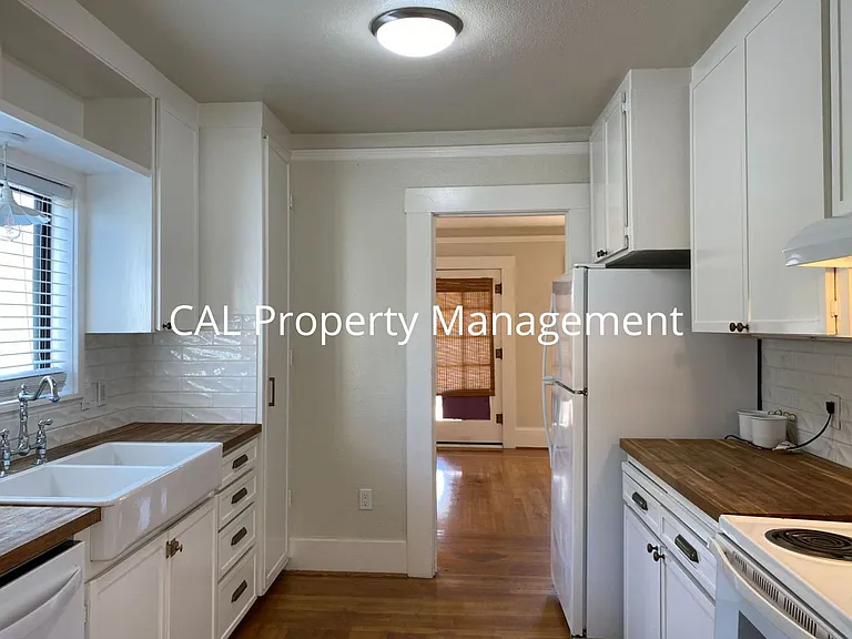 33 Harvest St — Photo 18