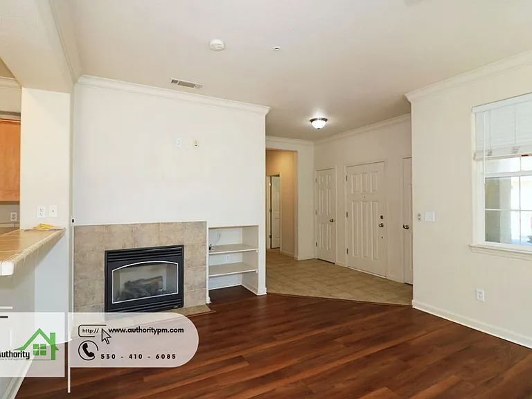 2359 Shining Star Way — Photo 11