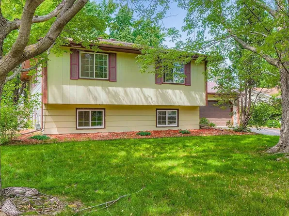 2108 Gunflint Trl, Minneapolis, MN 55444