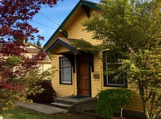 2033 E 16th St, Bremerton, WA 98310
