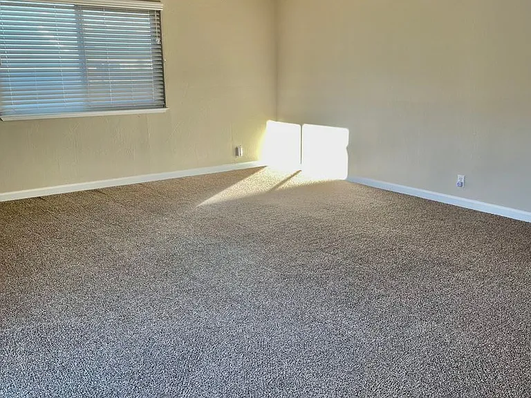 6349 Markley Way — Photo 9