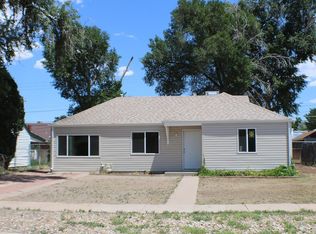 1712 Carteret Ave, Pueblo, CO 81004