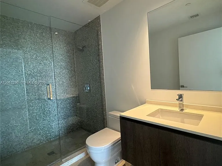88 SW 7th St #2403 — Photo 3