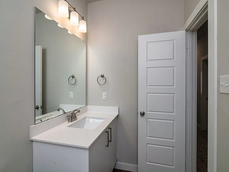 645 Fallow Dr — Photo 14