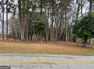 0 Academy Ave, Dawsonville, GA 30534