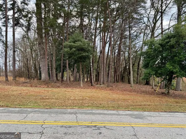 0 Academy Ave, Dawsonville, GA 30534