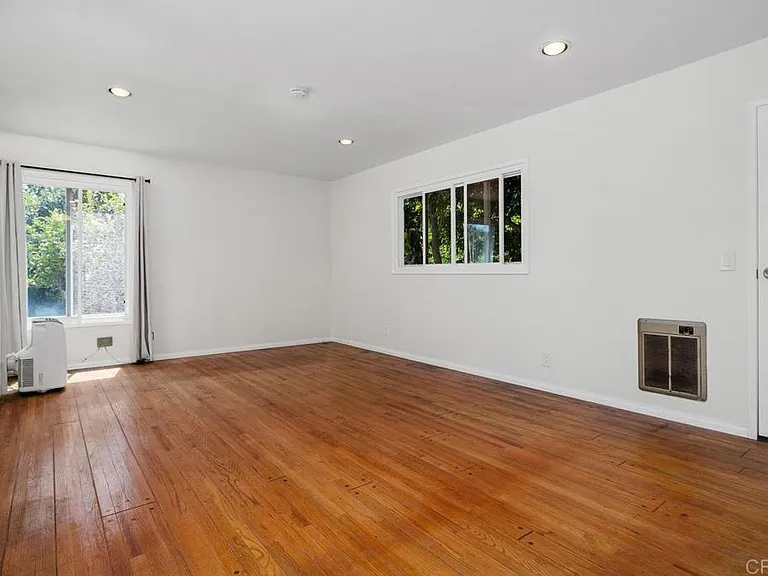 6014 Beaumont Ave — Photo 28