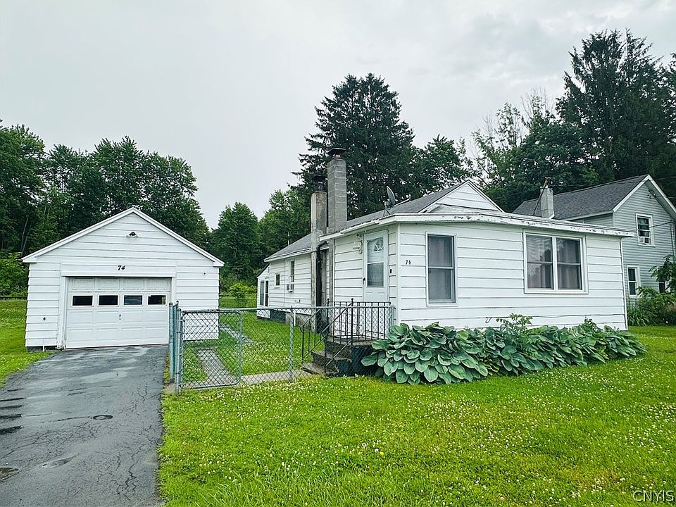 1st image of 74 Volney St