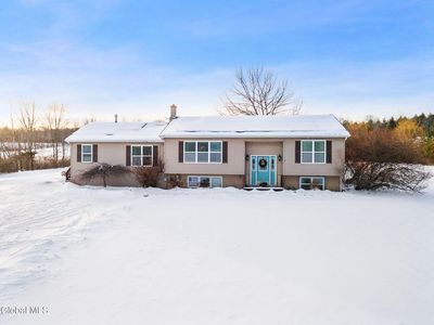 291 Lykers Road, Central Bridge, NY, 12035