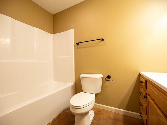 225-SAM-HOUSTON-JONES-2-2_01112023