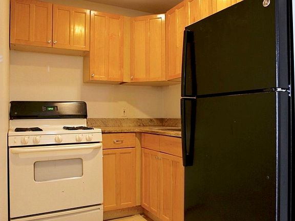 2nd image of 30-74 30th St #2F
