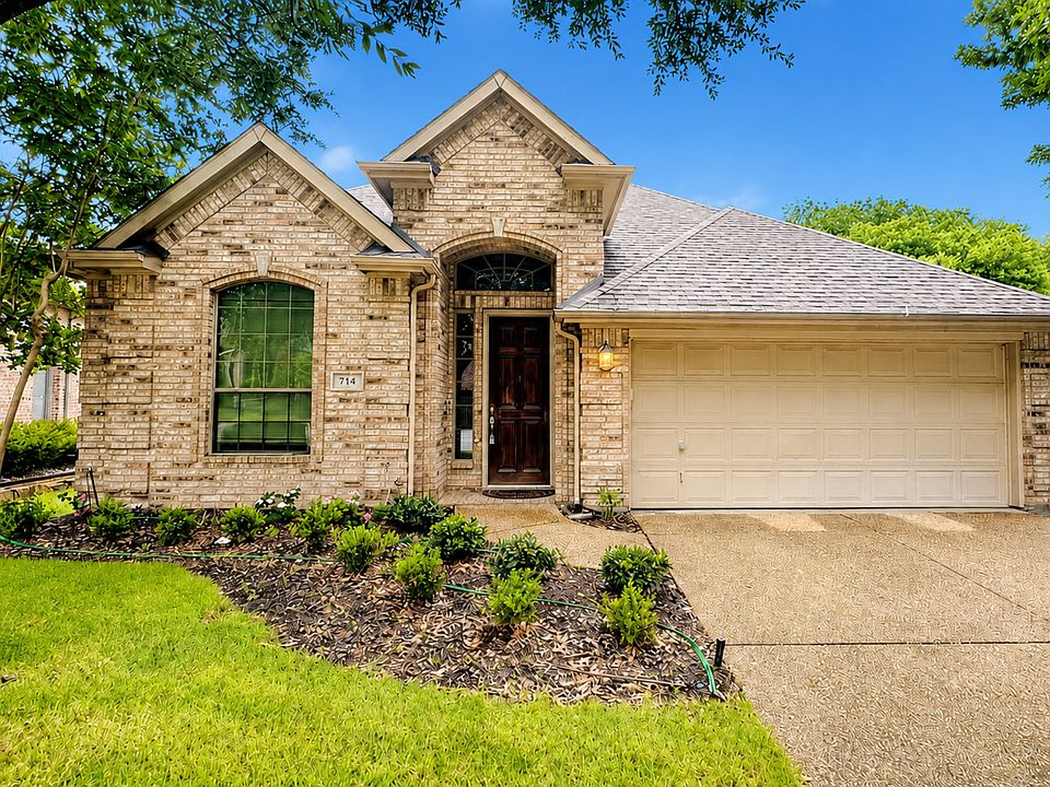 1st image of 714 Pelican Hills Dr