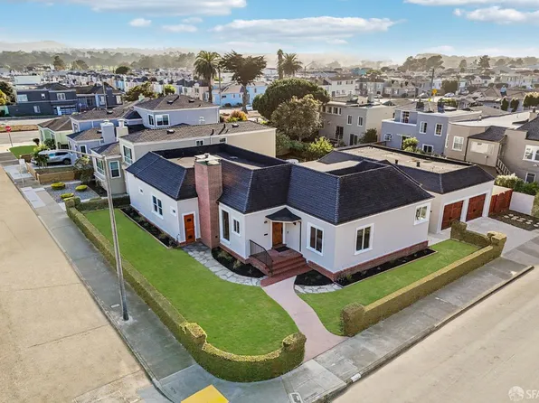 255 Crestlake Dr, San Francisco, CA 94132