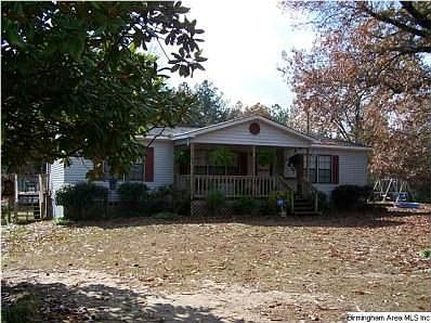 2nd image of 9796 McPherson Rd