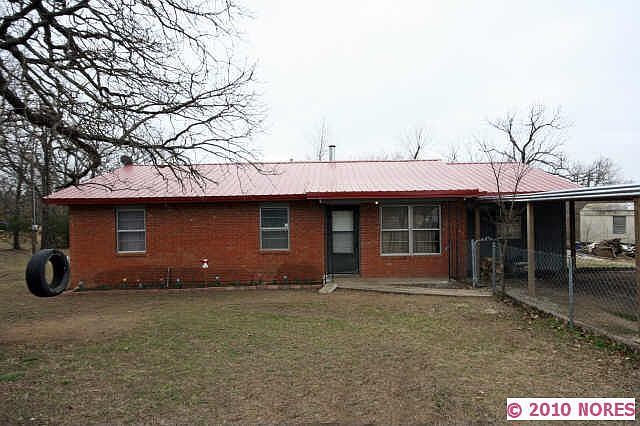 1st image of 12730 S 241st West Ave