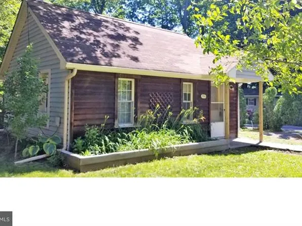 1905 Zebley Rd, Wilmington, DE 19810