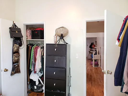 Rented by Signature Property Realty | media 19