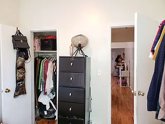 Rented by Signature Property Realty