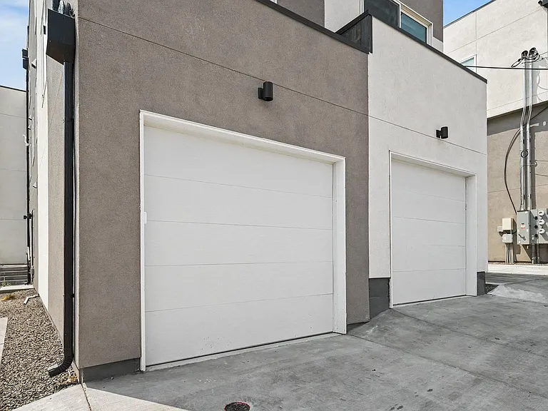 1370 Lowell Blvd — Photo 28