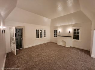 3978 Beechwood Pl, Riverside, CA 92506