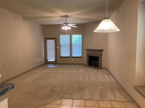 2nd image of 10224 Placid Dr