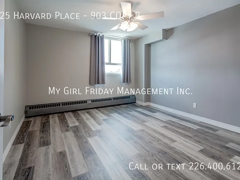 225 Harvard Pl #2-903 — Photo 14