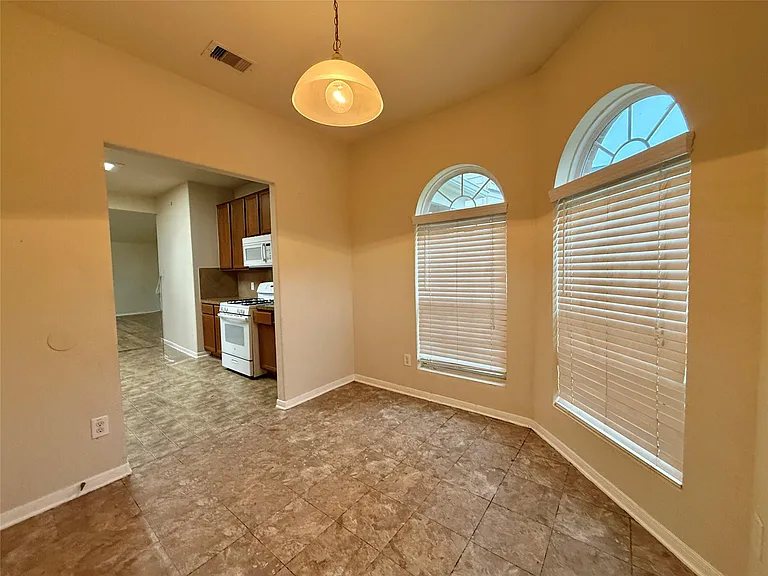 14802 Fir Knoll Way — Photo 11