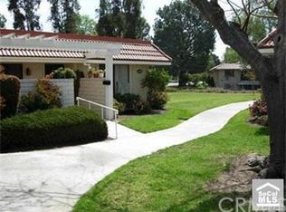 3058 Via Serena S, Laguna Woods, CA