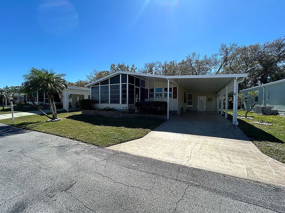211 Bougainvillea Ln, Parrish, FL 34219 Zillow