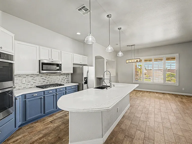 9809 W Bent Tree Dr — Photo 12