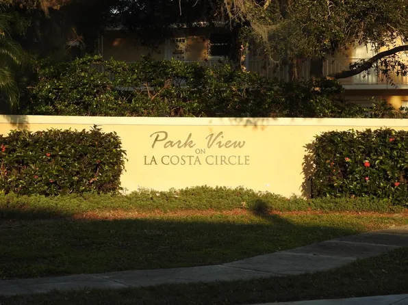 972 La Costa Cir Unit 8, Sarasota, FL 34237