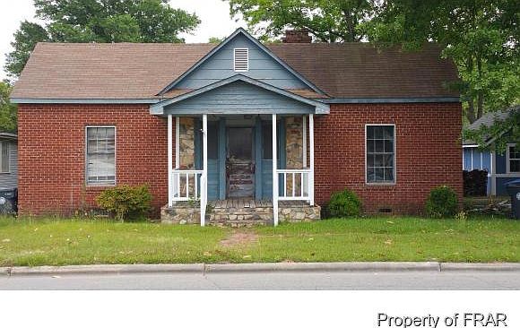 1st image of 108 N Stewart St