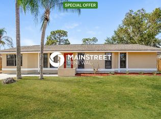 1810 SW 21st St, Cape Coral, FL 33991
