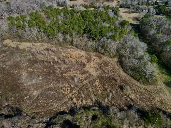 1 Thomas Dr, Vincent, AL 35178