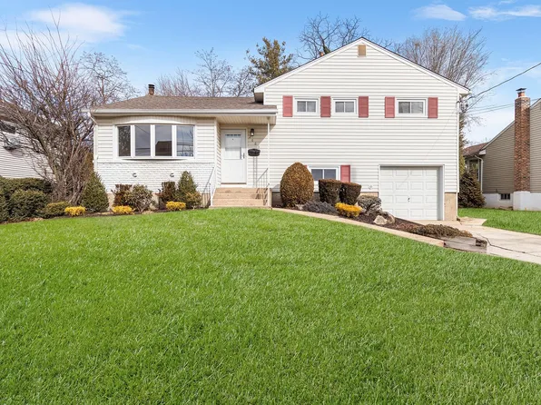 2663 Elm Drive, North Bellmore, NY 11710