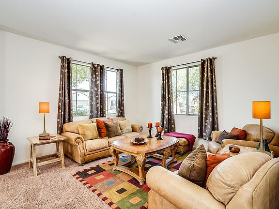 2nd image of 30574 W Whitton Ave