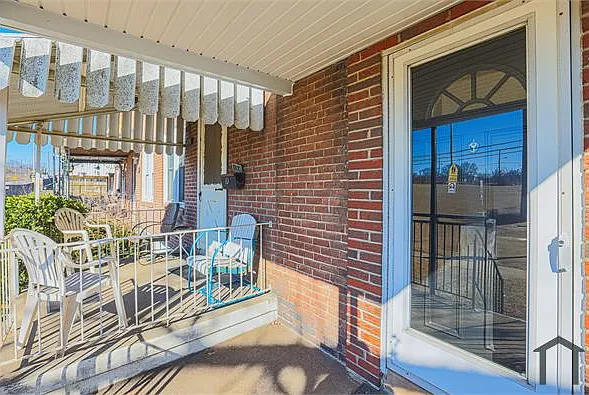 6426 Odonnell St — Photo 37