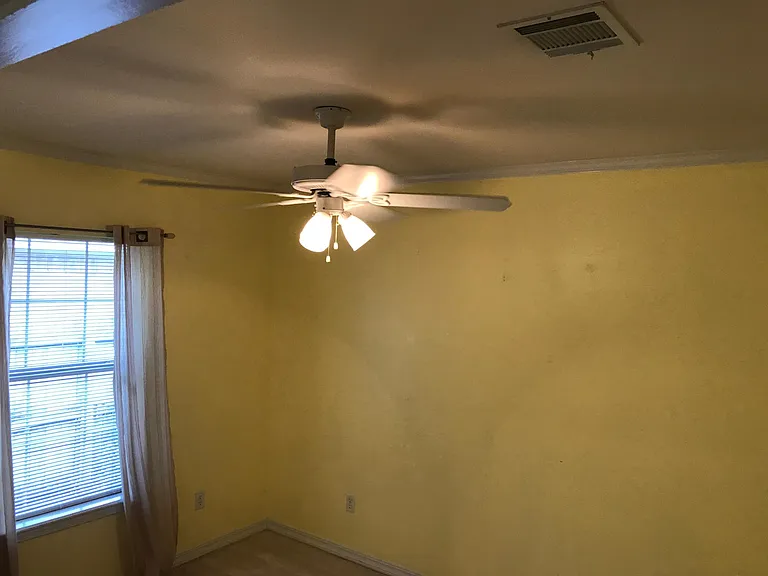 9121 Coral Bells Ct — Photo 15