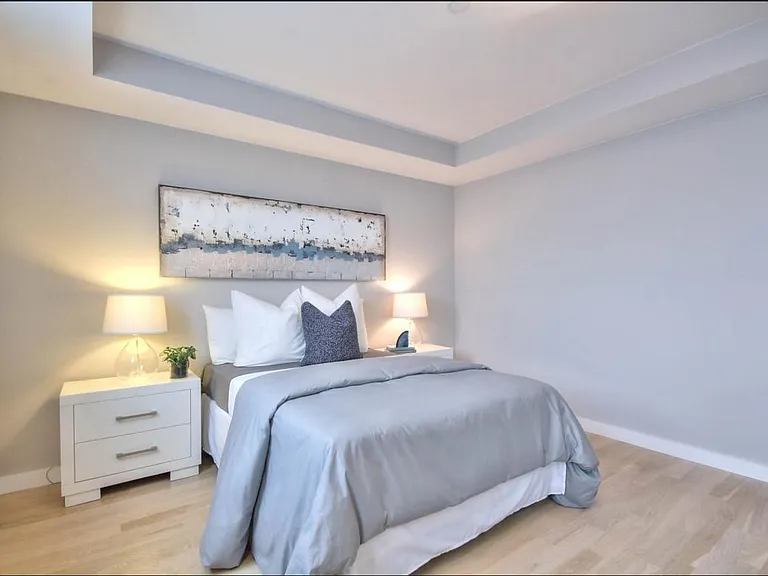 794 Andover St #B — Photo 3