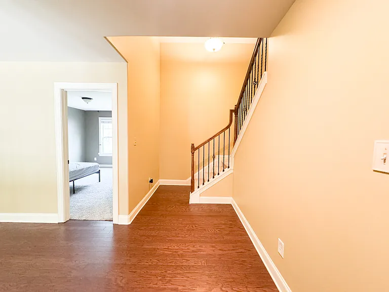 10 Ridgeview Ct — Photo 47